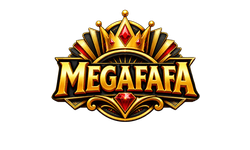 daftar id slot